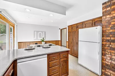 610 Walnut Grove Drive, Madison, WI 53717 - Photo 21