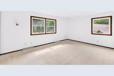 610 Walnut Grove Drive, Madison, WI 53717 - Photo 25