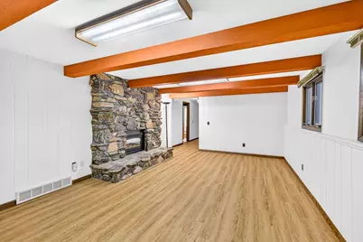610 Walnut Grove Drive, Madison, WI 53717 - Photo 51