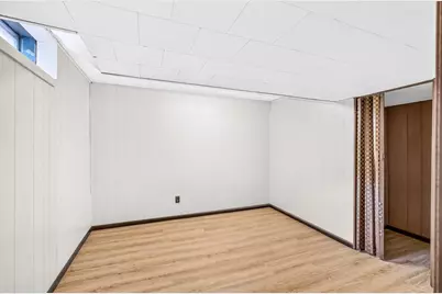 610 Walnut Grove Drive, Madison, WI 53717 - Photo 53