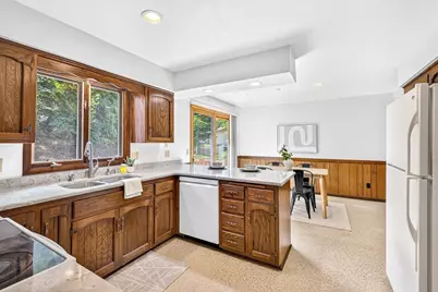 610 Walnut Grove Drive, Madison, WI 53717 - Photo 15