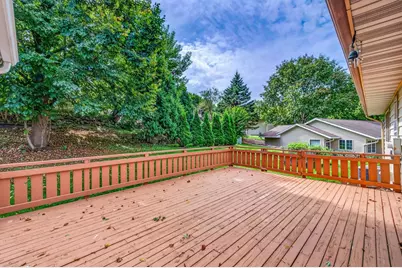 610 Walnut Grove Drive, Madison, WI 53717 - Photo 65