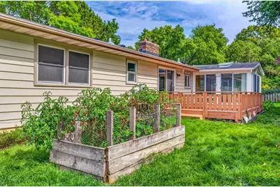 610 Walnut Grove Drive, Madison, WI 53717 - Photo 63