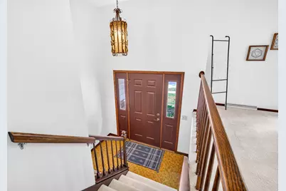 610 Walnut Grove Drive, Madison, WI 53717 - Photo 3