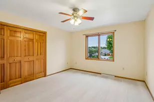 7473 Meadowrue Cir, Middleton, WI 53562 - Photo 21