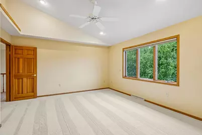 7473 Meadowrue Circle, Middleton, WI 53562 - Photo 23