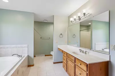7473 Meadowrue Circle, Middleton, WI 53562 - Photo 25
