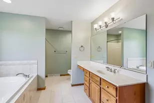 7473 Meadowrue Cir, Middleton, WI 53562 - Photo 25