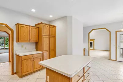 7473 Meadowrue Circle, Middleton, WI 53562 - Photo 13