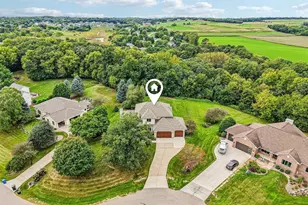 7473 Meadowrue Cir, Middleton, WI 53562 - Photo 49