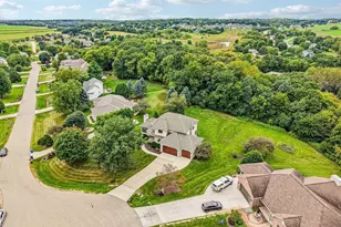 7473 Meadowrue Cir, Middleton, WI 53562 - Photo 51