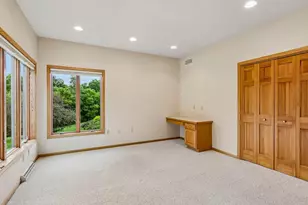 7473 Meadowrue Cir, Middleton, WI 53562 - Photo 17