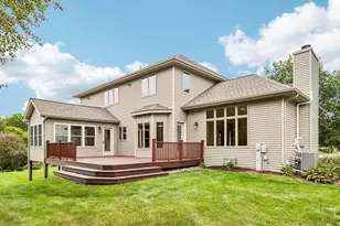 7473 Meadowrue Cir, Middleton, WI 53562 - Photo 3