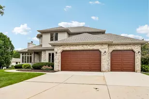 7473 Meadowrue Cir, Middleton, WI 53562 - Photo 43