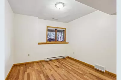 7473 Meadowrue Circle, Middleton, WI 53562 - Photo 27
