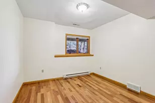 7473 Meadowrue Cir, Middleton, WI 53562 - Photo 27
