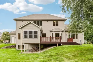 7473 Meadowrue Cir, Middleton, WI 53562 - Photo 39
