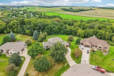 7473 Meadowrue Circle, Middleton, WI 53562 - Photo 45