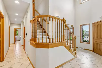 7473 Meadowrue Circle, Middleton, WI 53562 - Photo 5