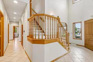 7473 Meadowrue Cir, Middleton, WI 53562 - Photo 5