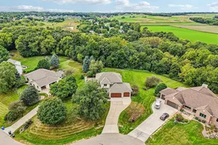 7473 Meadowrue Cir, Middleton, WI 53562 - Photo 47