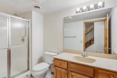 7473 Meadowrue Circle, Middleton, WI 53562 - Photo 33