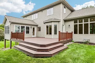 7473 Meadowrue Cir, Middleton, WI 53562 - Photo 35