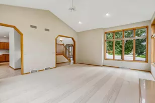 7473 Meadowrue Cir, Middleton, WI 53562 - Photo 7
