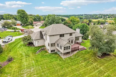7473 Meadowrue Circle, Middleton, WI 53562 - Photo 41