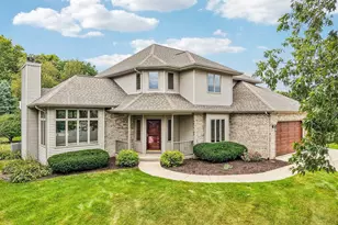 7473 Meadowrue Cir, Middleton, WI 53562 - Photo 37