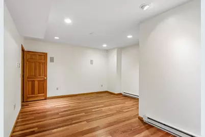 7473 Meadowrue Circle, Middleton, WI 53562 - Photo 29