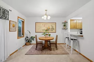 1207 Enterprise Dr, Verona, WI 53593 - Photo 23