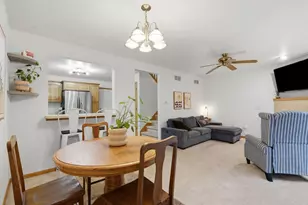 1207 Enterprise Dr, Verona, WI 53593 - Photo 25