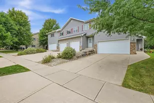 1207 Enterprise Dr, Verona, WI 53593 - Photo 45