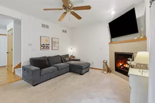 1207 Enterprise Dr, Verona, WI 53593 - Photo 7