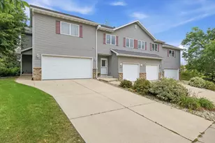 1207 Enterprise Dr, Verona, WI 53593 - Photo 37