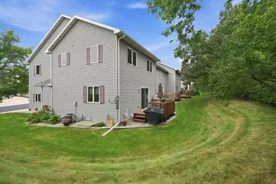 1207 Enterprise Drive, Verona, WI 53593 - Photo 41