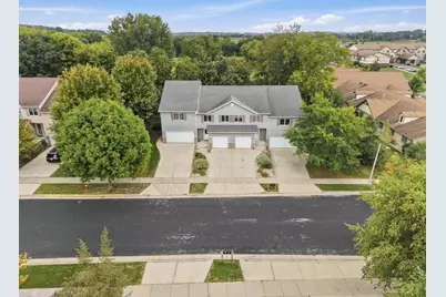 1207 Enterprise Drive, Verona, WI 53593 - Photo 39