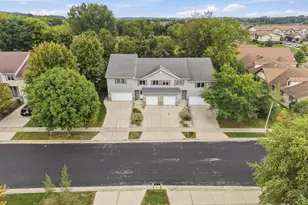 1207 Enterprise Dr, Verona, WI 53593 - Photo 39