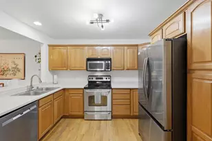 1207 Enterprise Dr, Verona, WI 53593 - Photo 15