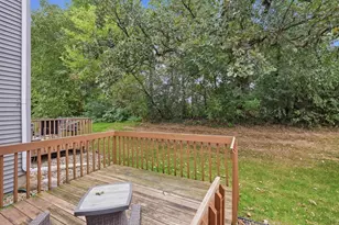 1207 Enterprise Dr, Verona, WI 53593 - Photo 35