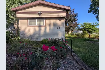 38005 Hwy 18 Street, Prairie Du Chien, WI 53821 - Photo 1