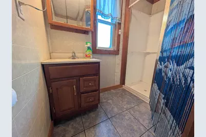 38005 Hwy 18 Street, Prairie Du Chien, WI 53821 - Photo 13