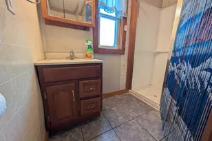 38005 Hwy 18 St, Prairie Du Chien, WI 53821 - Photo 13