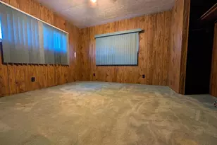 38005 Hwy 18 St, Prairie Du Chien, WI 53821 - Photo 15