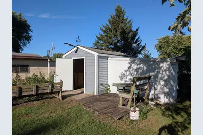 38005 Hwy 18 Street, Prairie Du Chien, WI 53821 - Photo 19
