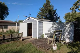 38005 Hwy 18 St, Prairie Du Chien, WI 53821 - Photo 19