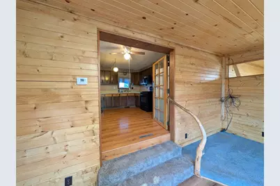 38005 Hwy 18 Street, Prairie Du Chien, WI 53821 - Photo 5