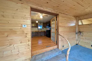 38005 Hwy 18 St, Prairie Du Chien, WI 53821 - Photo 5