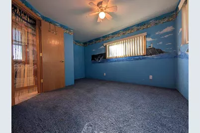 38005 Hwy 18 Street, Prairie Du Chien, WI 53821 - Photo 11